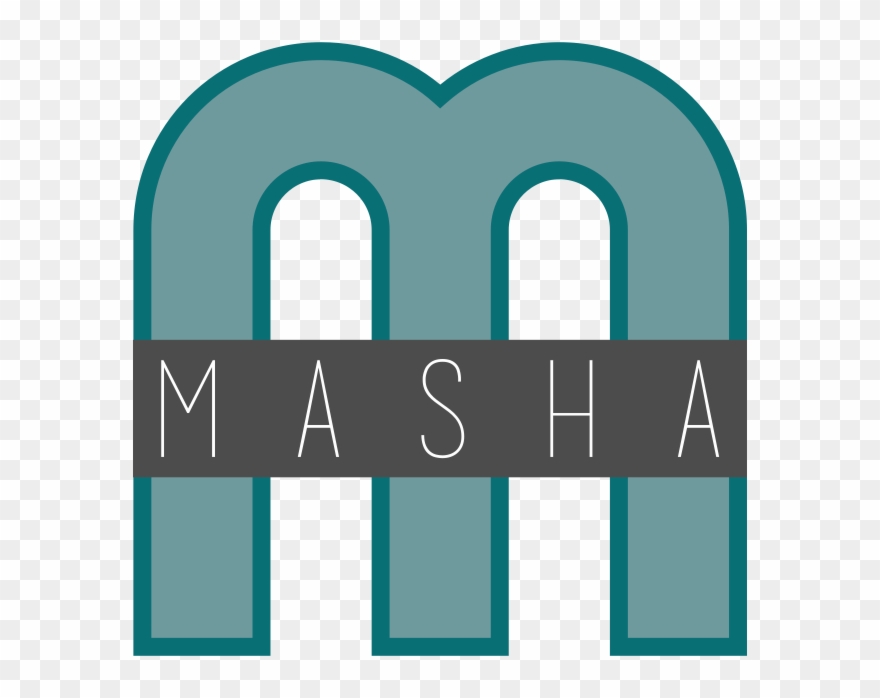 Memphis Against Sexual - Memphis Clipart