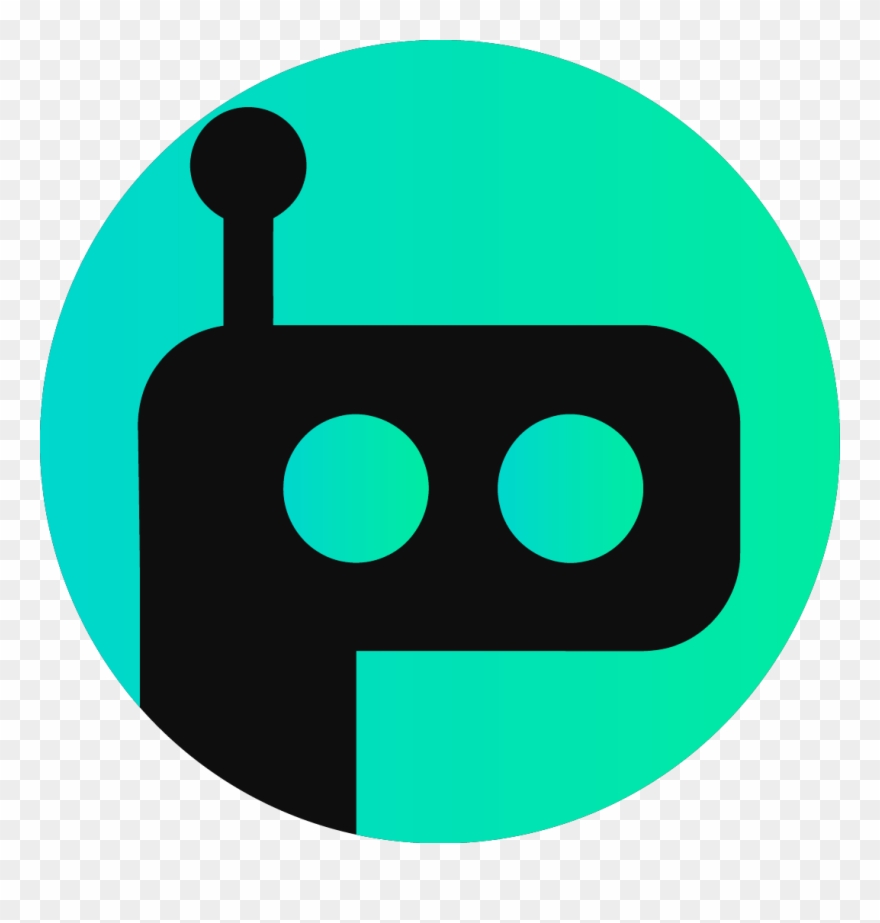 Grakn Kgms - Ville De Saint Etienne Clipart