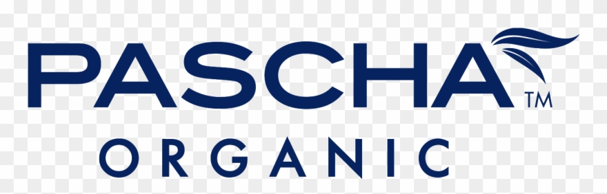 Information - Farsch Grill Diner (я. Мудрого, 29) Clipart