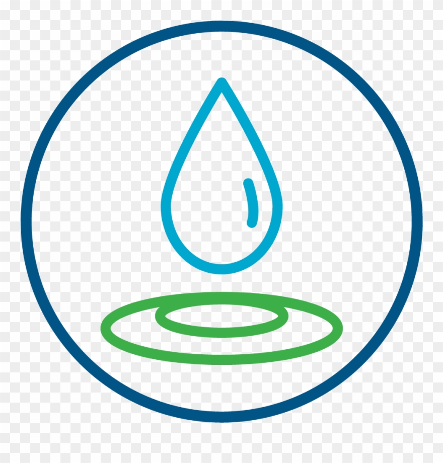 Holy Communion - Symbol Of Baptism Clipart