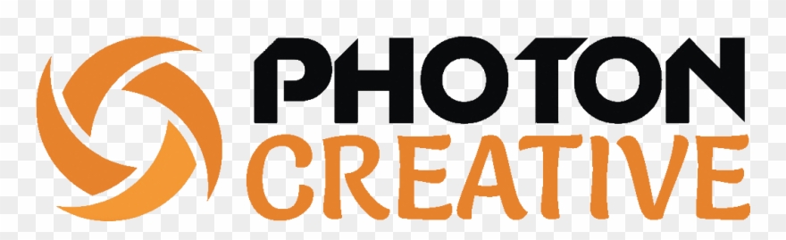 360° Branding, Marketing And Advertising - World Wide Web Clipart