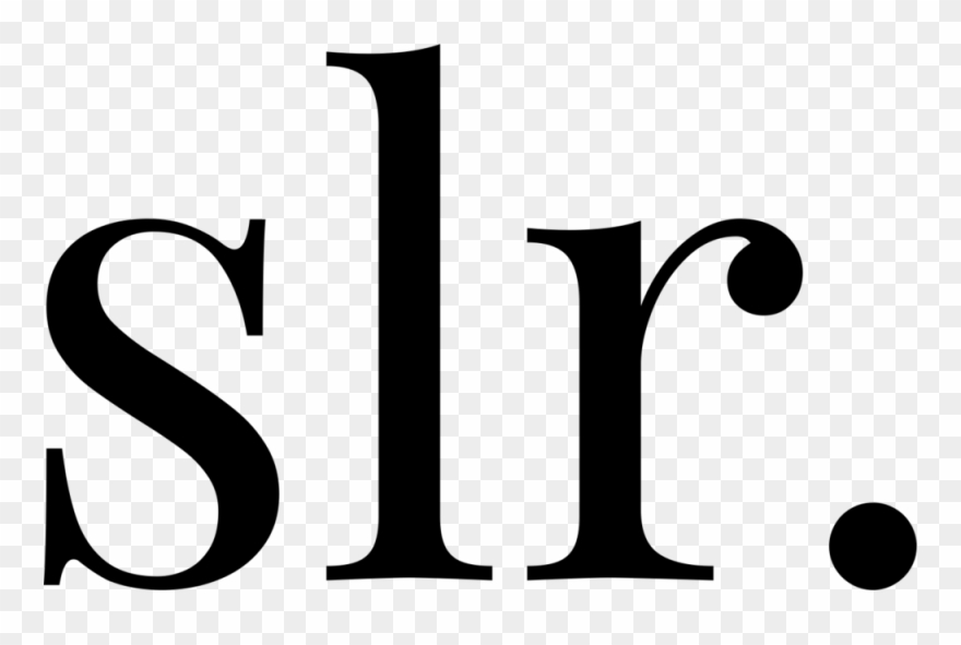 Professional Still Life, Packshot And Advertising Photographer Clipart