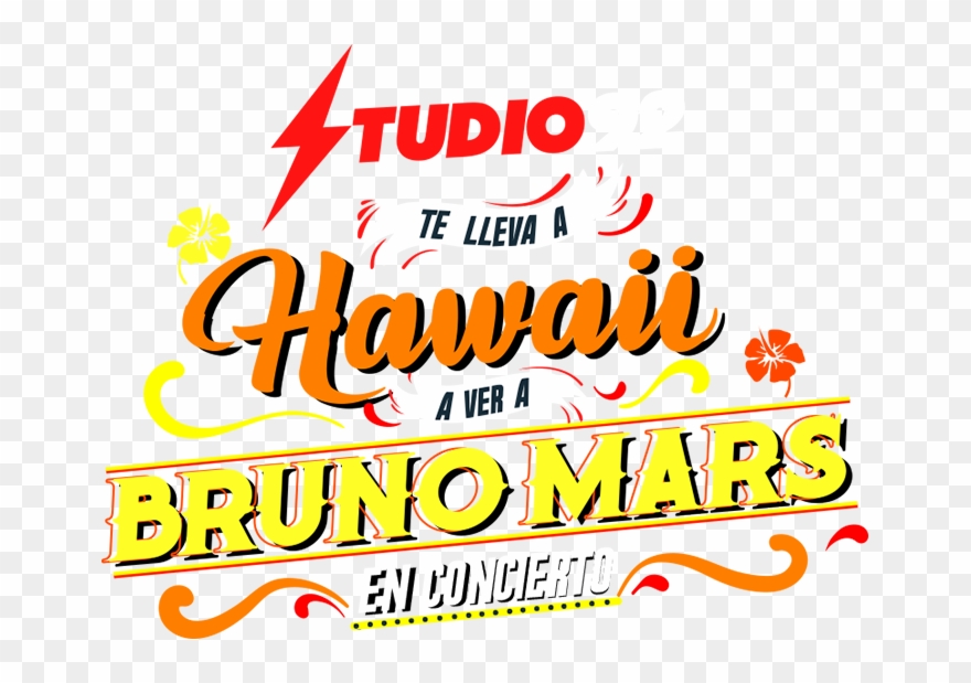 Hawaii Clipart