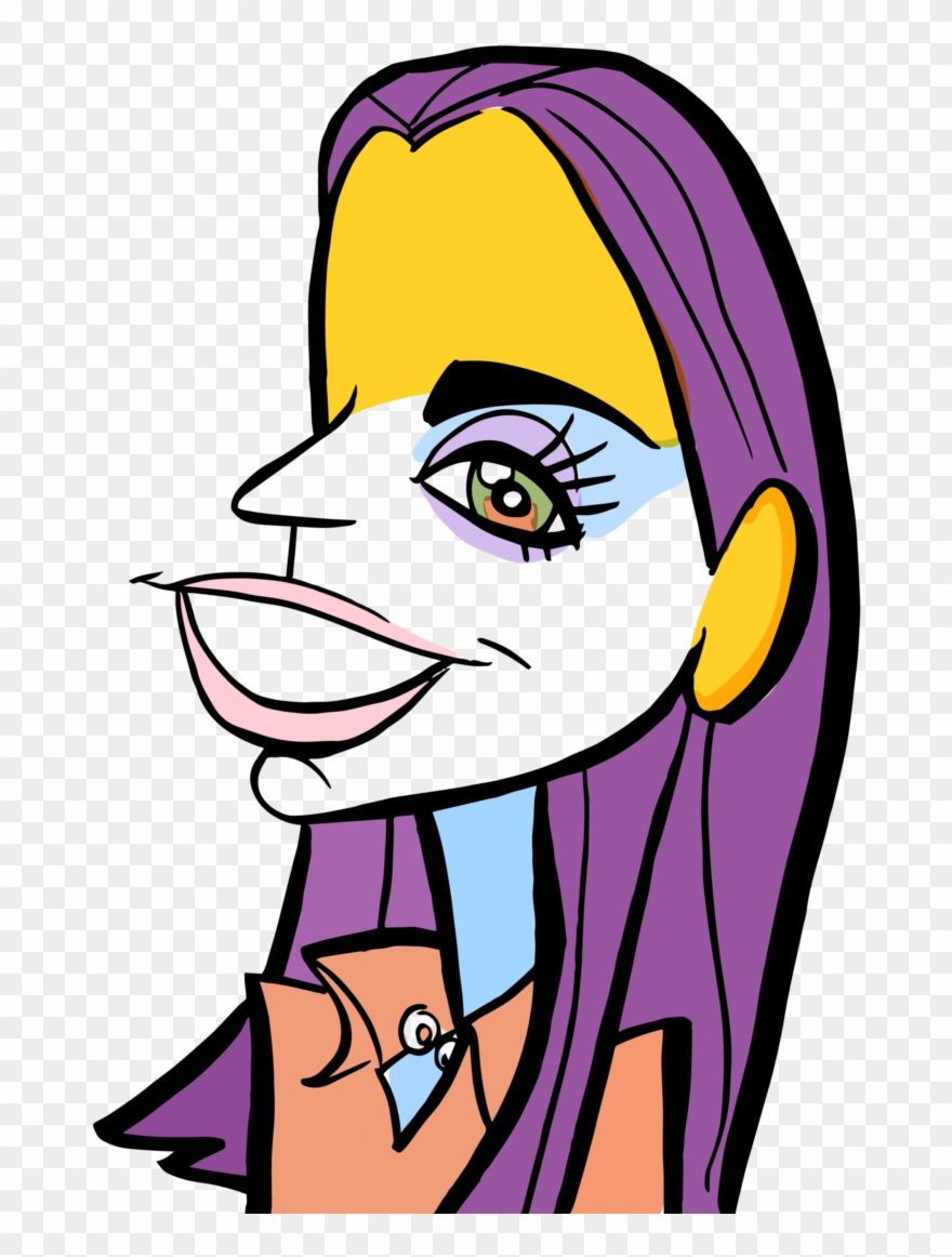 Svg Library Library Bruno Mars Clipart - Cartoon - Png Download