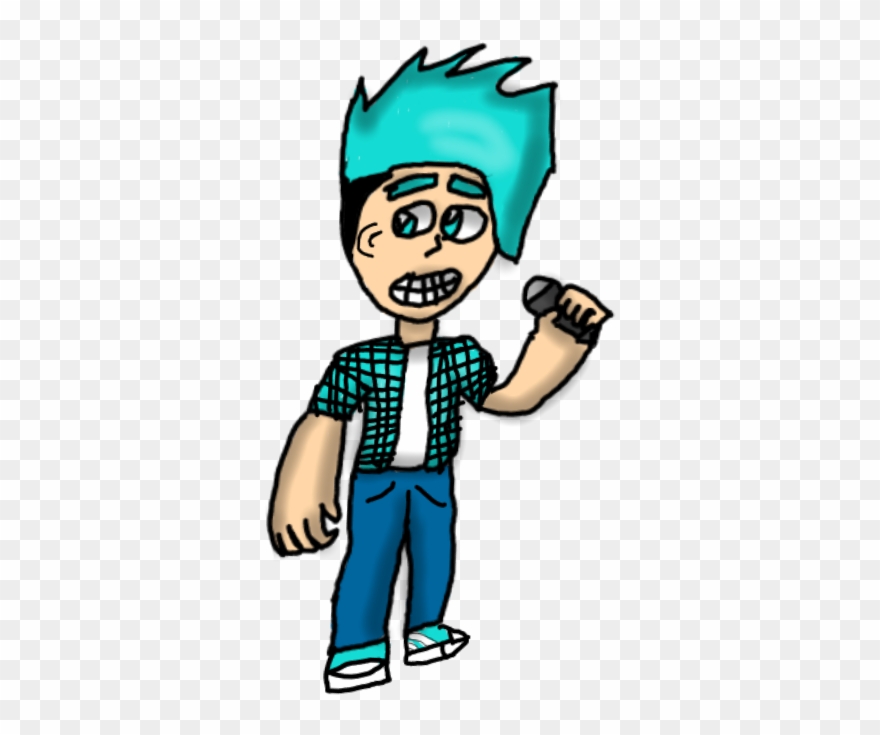 Largest Collection Of Free To Edit Bruno Verzino Cosenza Clipart