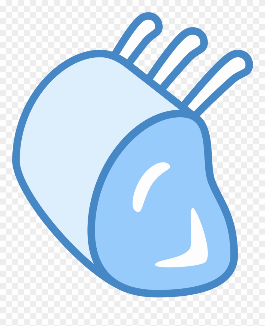 Rack Of Lamb Icon - Rack Of Lamb Clipart