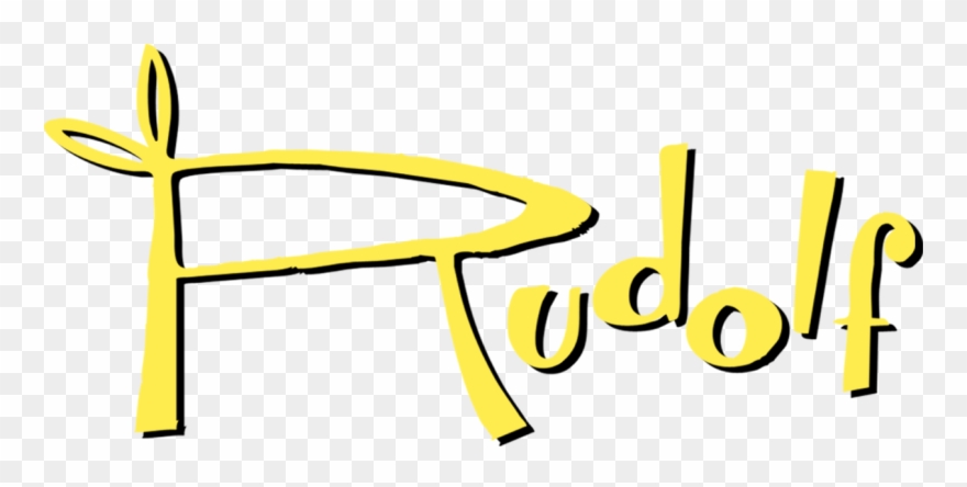 Rd Logo - Jep Animation Gmbh Clipart