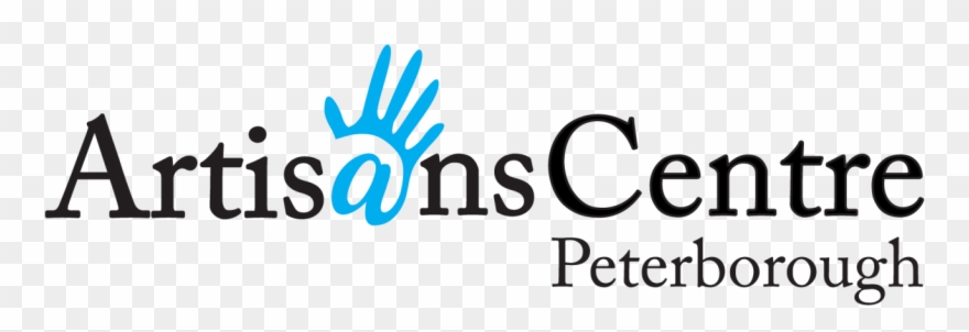 Bowl Sponsors - American Century Investments Logo Png Clipart