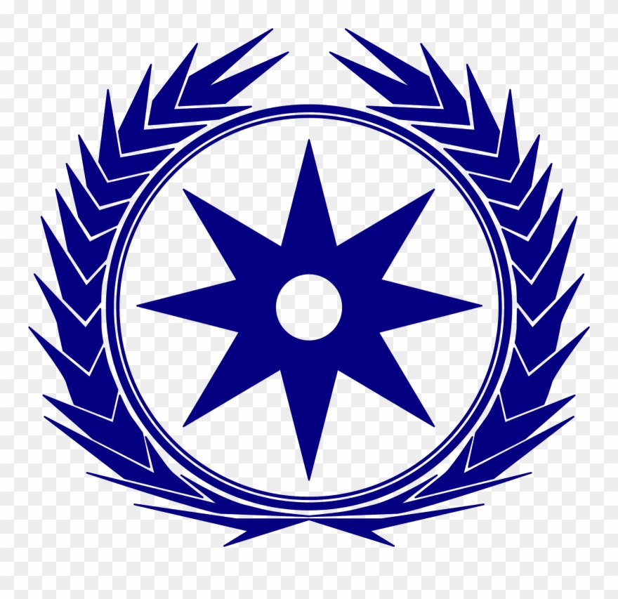 General Information - Clip Art - Png Download