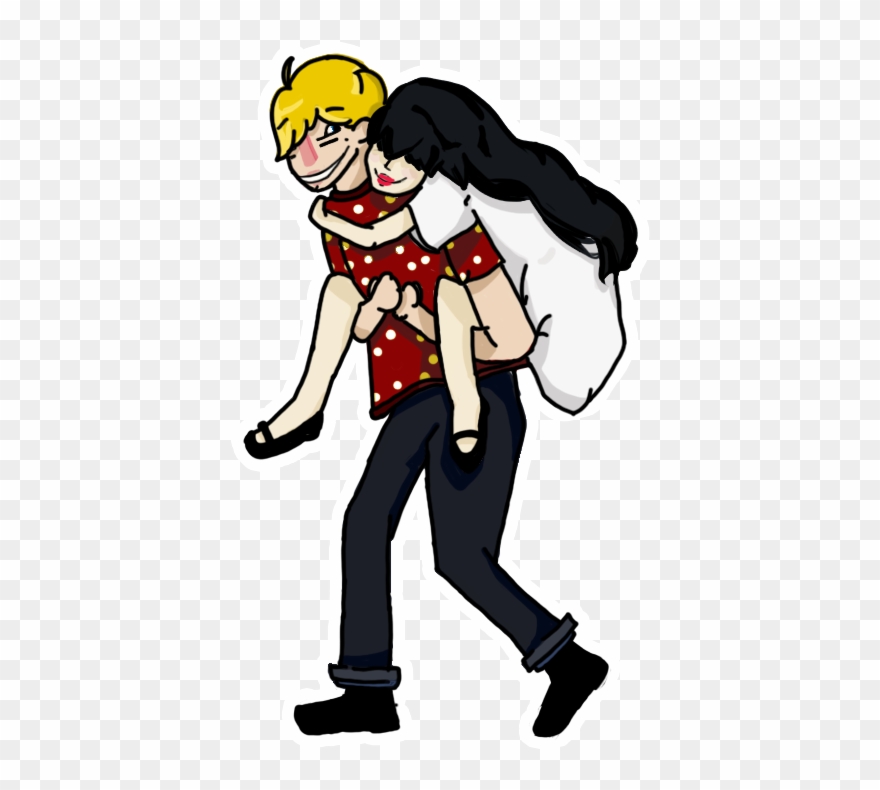 “god Watches Over Children And He Cares For Fools In - Portable Network Graphics Clipart