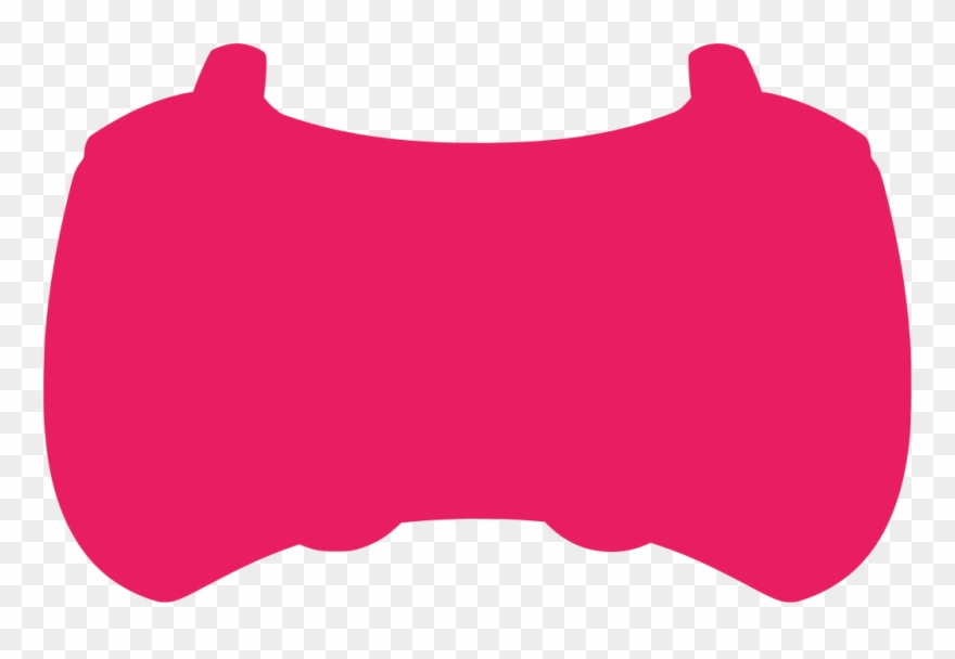 Info - Scalable Vector Graphics Clipart