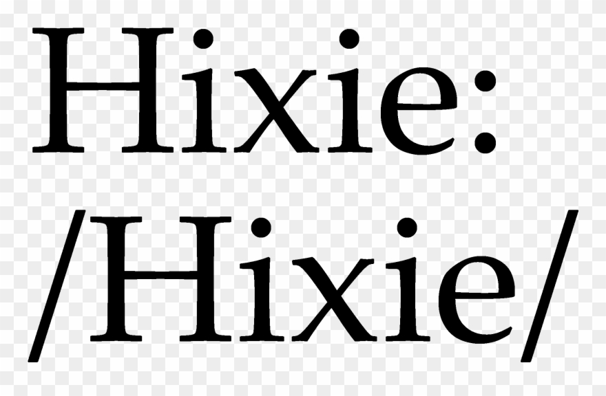 How To Pronounce Hixie Shirts - Diane Harkey For Congress Logo Clipart
