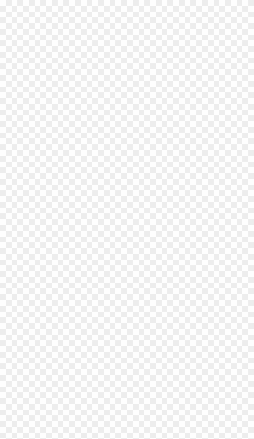 Running Shoe Clipart