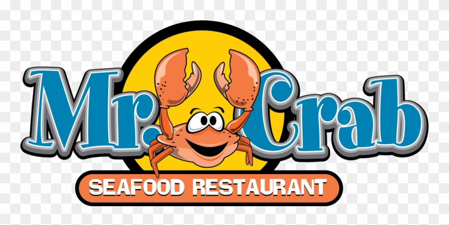 Playful Elegant Restaurant Logo Design For By - Restaurant Clipart