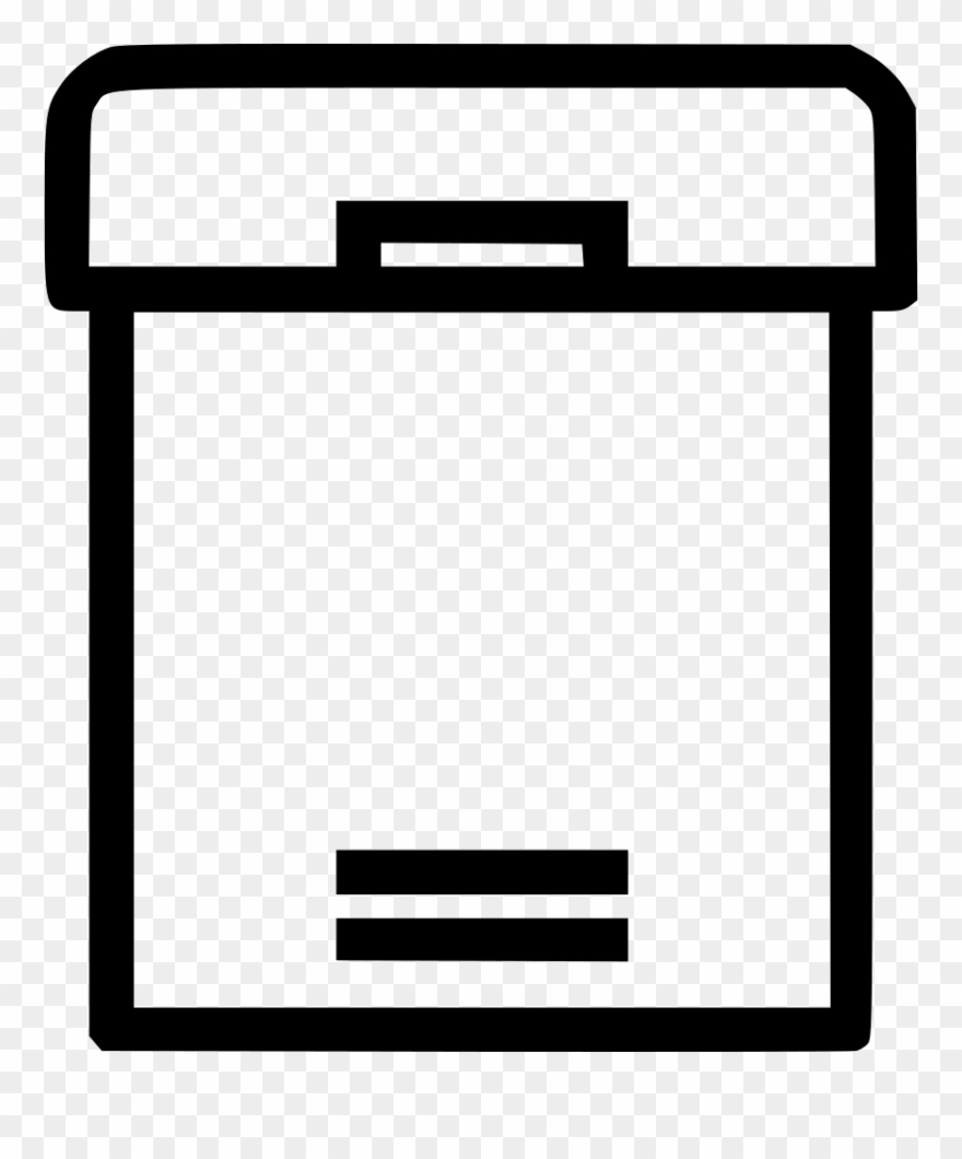 Tool Box Handyman Equipment Repair Comments - Tablet Computer Clipart