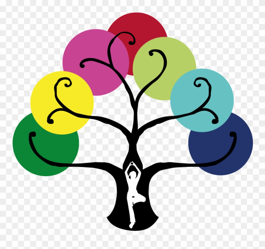 Collection Of Free Forster Old Download On - The Rocci Tree Clipart