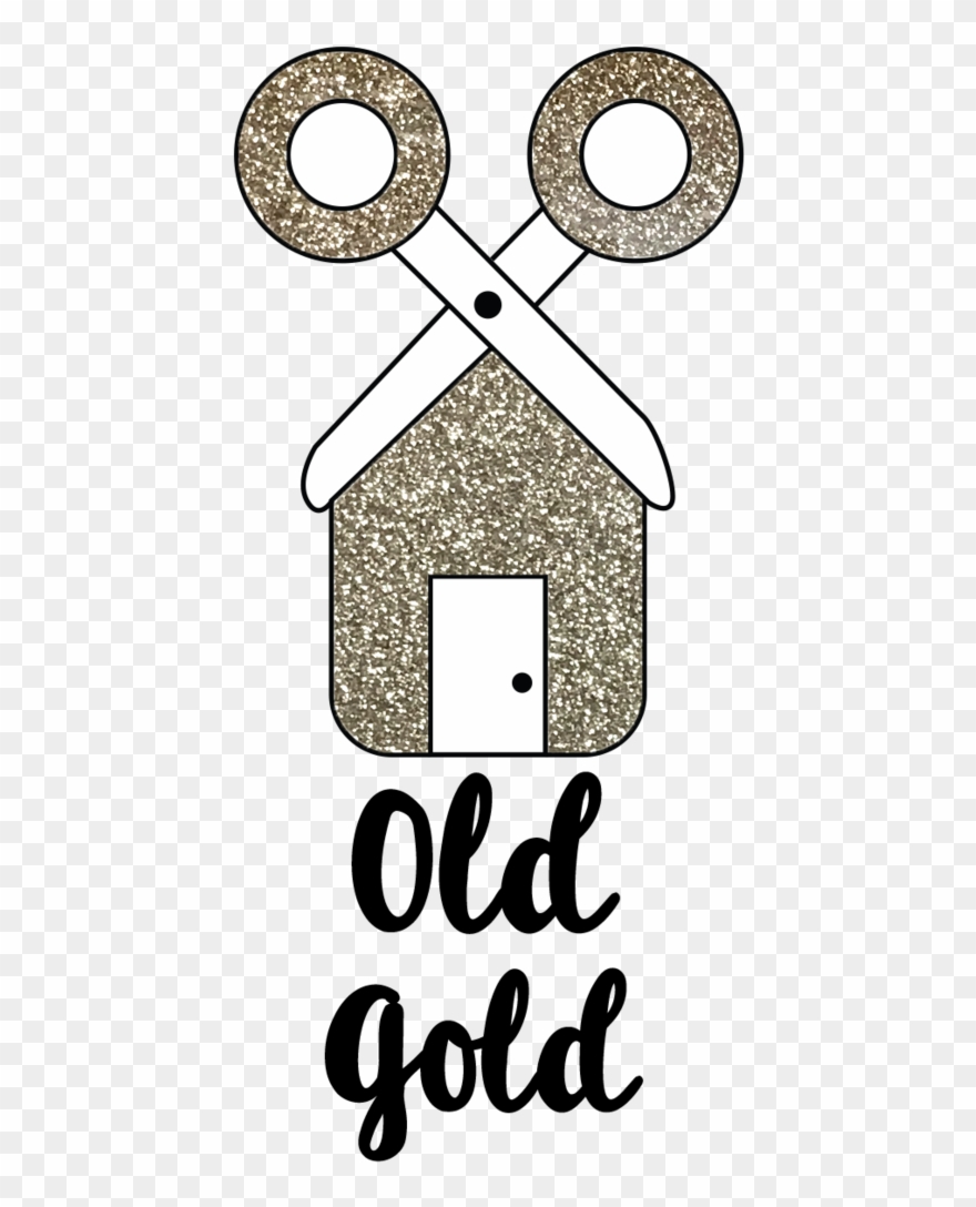 Siser Glitter Heat Transfer Vinyl Clipart