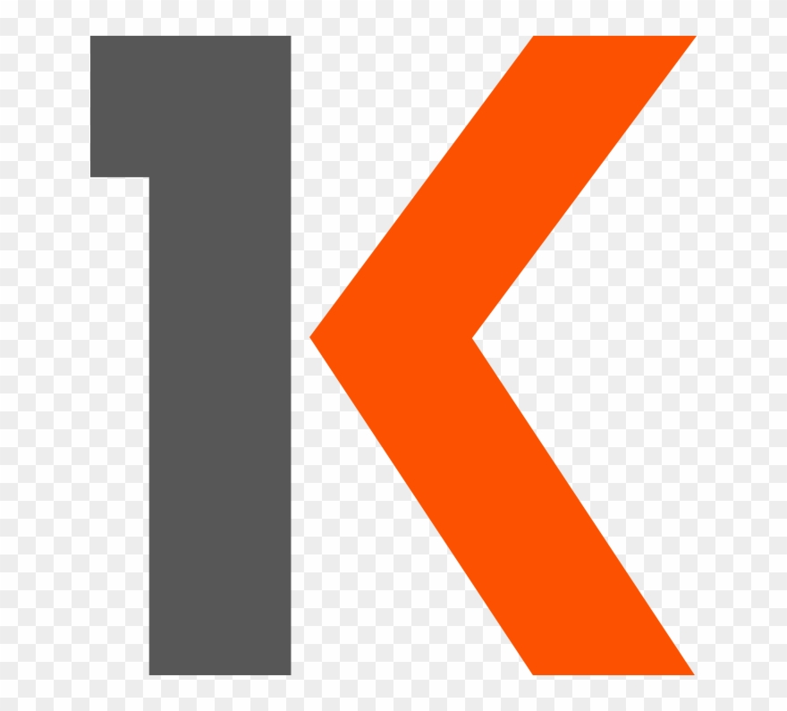 Ready To Take Your Next Step - Carmine Clipart