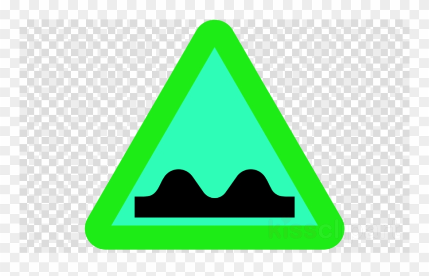 Desenho De Melancia Fundo Transparente Clipart