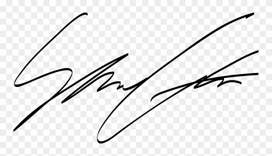 Line Art Clipart