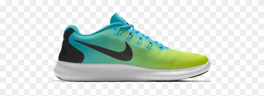 Nike Shoes 2017 Besting Yvh Online Retailer A45e1 B2f58 - Nike Free Fun 2017 Clipart