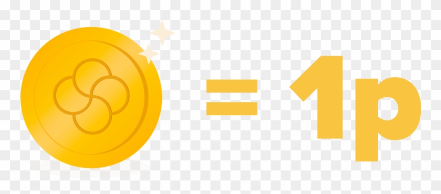 We've Created A Loyalty Scheme With Spendable Cake Clipart