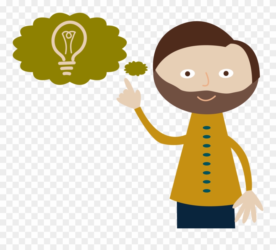 Professional Graphic Design Because It Makes A Difference - Graphic Design Clipart