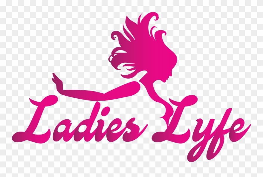 Design A Professional And Eye Catching Logo With Unlimited - Women's Day Celebration 2018 Clipart