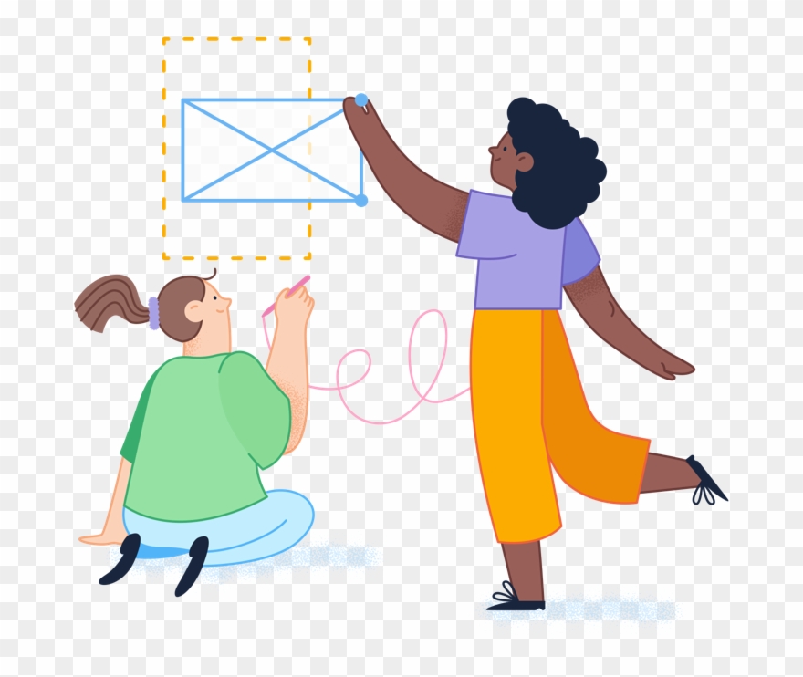 Your Paid Account Expired, Contact Support For More Clipart