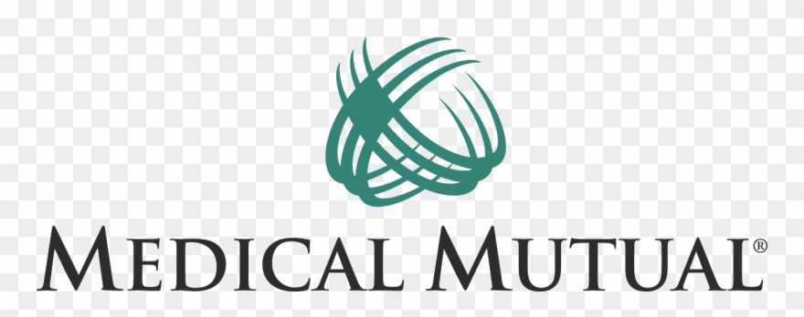 At Medical Mutual We Strive To Embody A Culture Of - Medical Mutual Of Ohio Logo Clipart