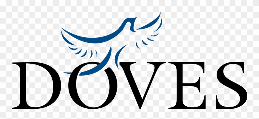 D - O - V - E - S - Domestic Violence Education And - Alignvest Acquisition Ii Corporation Clipart