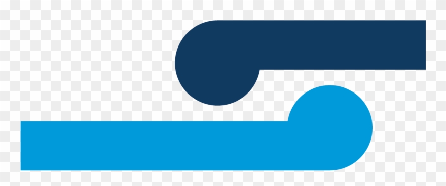 No White Border Final Generic Icon Clipart