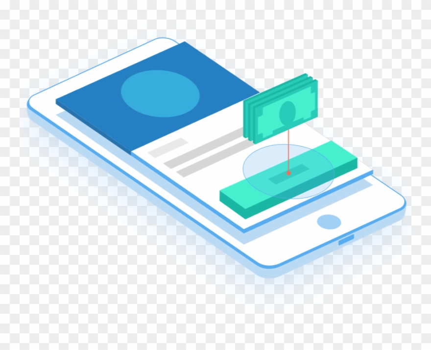 Pa#search Graphic - Gadget Clipart