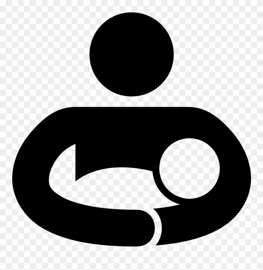 For Employees Paid From Sponsored Funds - Father Clipart