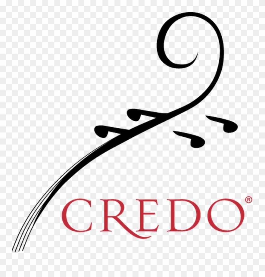 Make Music Cleveland Is A 501 (3) Nonprofit Organization - Credo Music Clipart