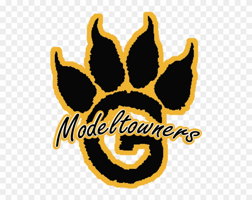 Springflingsing '18 - Gwinn Modeltowners Symbol Clipart