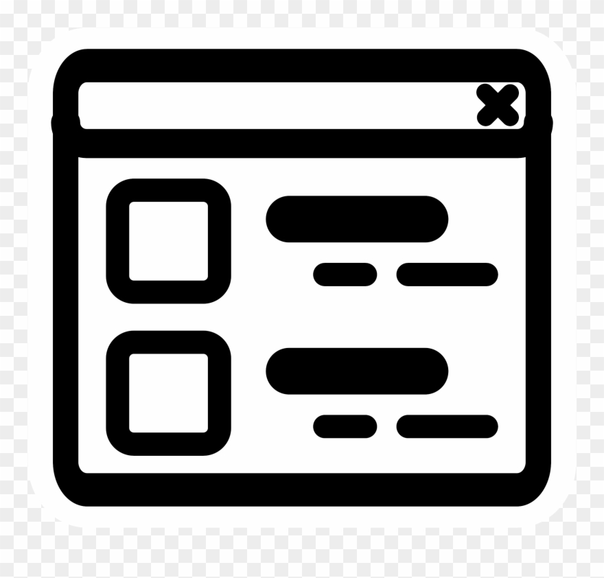 Big Image - Neighbourhood Ever Changing Ep Clipart