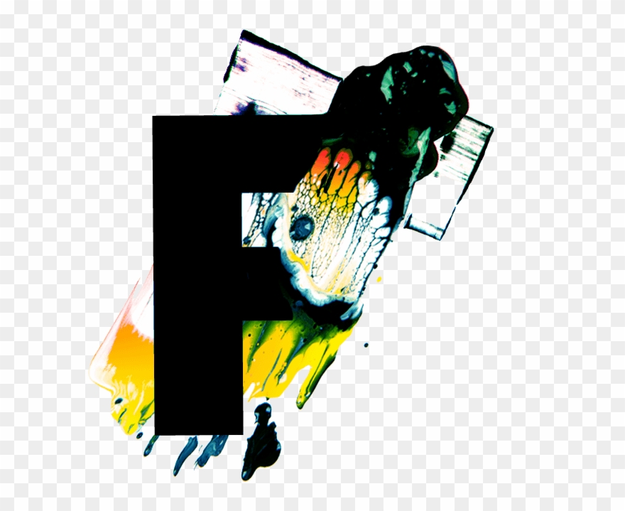 Feliz Cumpleaños Silvia - Happiness Clipart