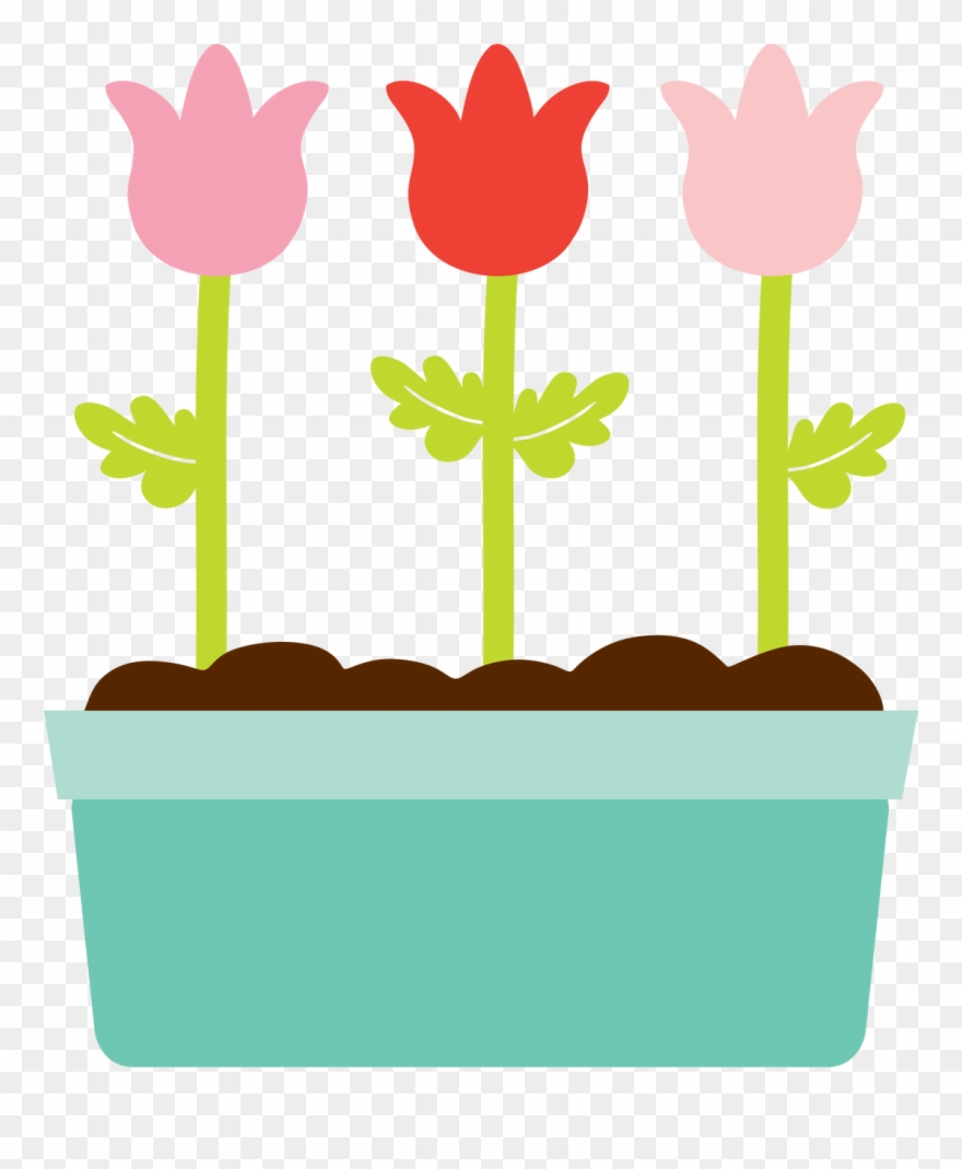 Image - Computer File Clipart