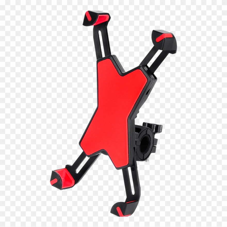 Lightbox Moreview - Bicycle Clipart