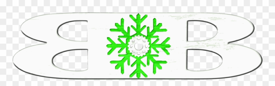 Bikeboards - Circle Clipart