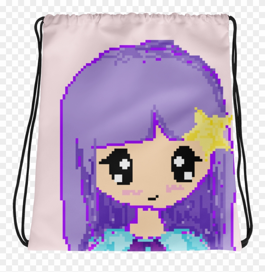 Messenger Bag Clipart