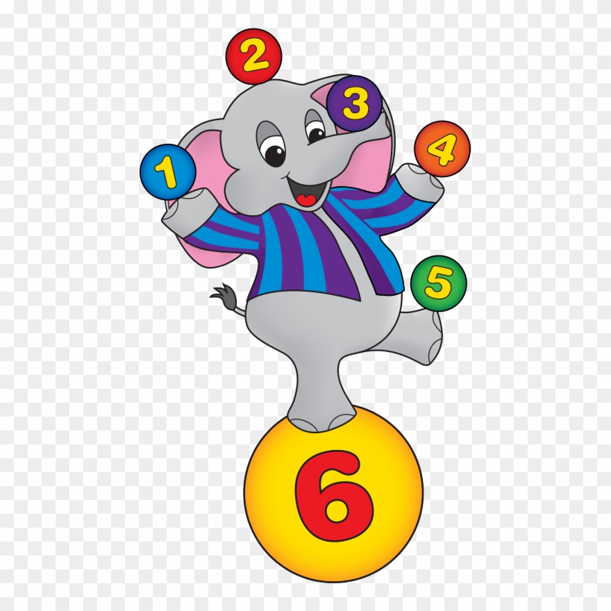 We Make Maths Fun And Exciting - Facebook Clipart