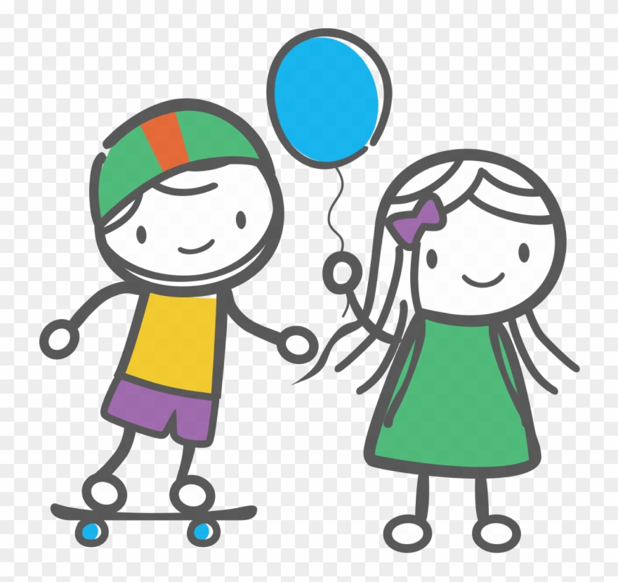 By Providing Parents With Information About Exciting - Cartoon Clipart