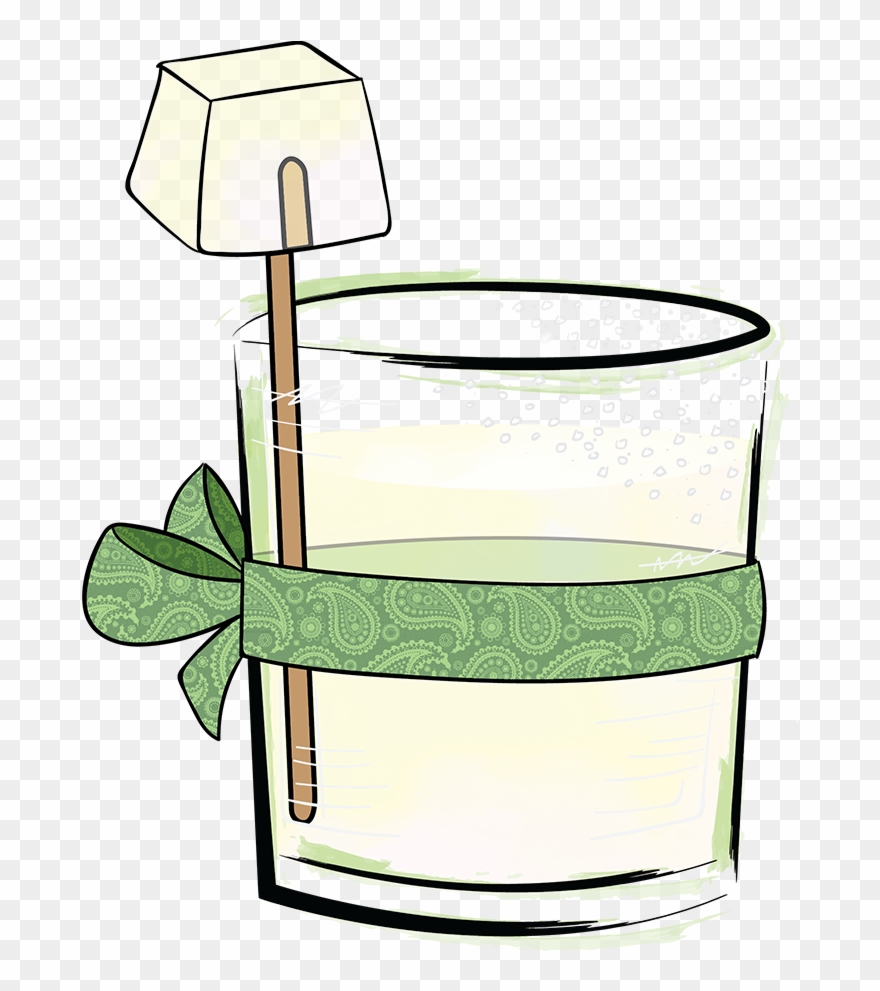 Home » Tt Cosmopolitan » Margarita - Rebujito Clipart