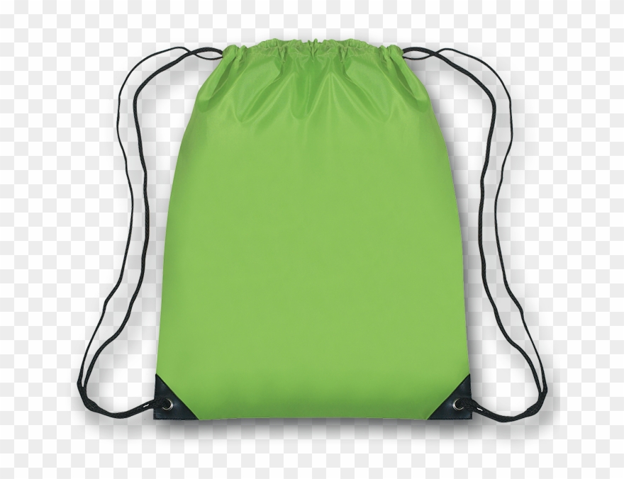 View - Custom Large Hit Sports Pack Quantity(5000) Clipart