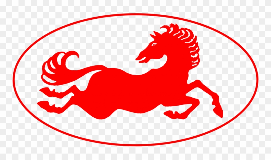 The Stable Gallery - Navakal Clipart