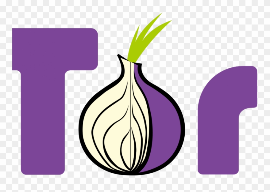 Version 0 - 3 - 2 - 9 Update Offers Additional Privacy, Clipart