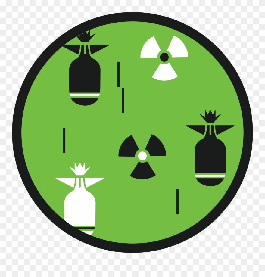 Load Image Into Gallery Viewer, Da Bomb - Circle Clipart