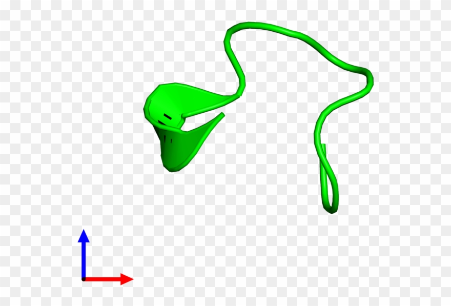 Program Database Clipart